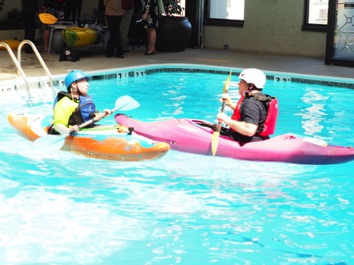 Kayaking 3.jpeg